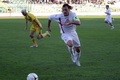 2007-08 Padova-verona 52